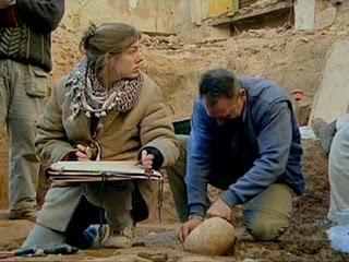 CINEFÓRUM DE SOBREMESA (porque el cine nos alimenta...)Hoy: En construcción, (José Luis Guerín, 2001)