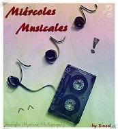 Miércoles Musicales (8)