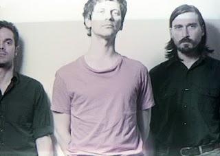 DISAPPEARS | Manteniendo Sus Valores