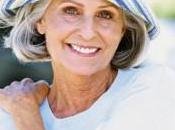 Homeopatía menopausia