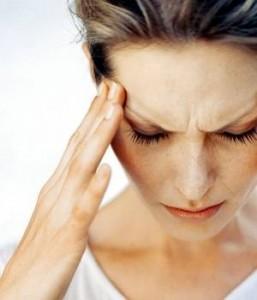 cirugia-contra-las-migranas-300x350 cirugia contra las migranas 300x350 257x300 Algunos trucos para tratar las migrañas