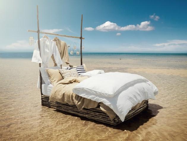 Fotografía de interiores: Alexander Crsipin