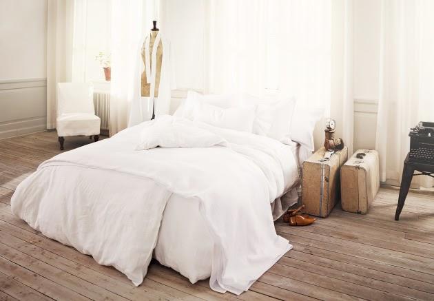 Fotografía de interiores: Alexander Crsipin