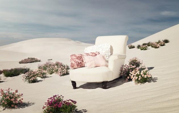 Fotografía de interiores: Alexander Crsipin