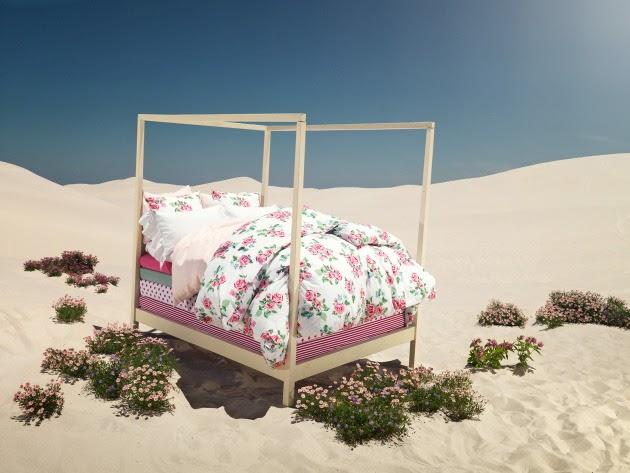 Fotografía de interiores: Alexander Crsipin