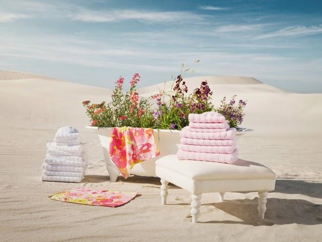 Fotografía de interiores: Alexander Crsipin