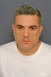 Manu Medina , Fotografías