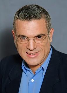 Manu Medina , Fotografías