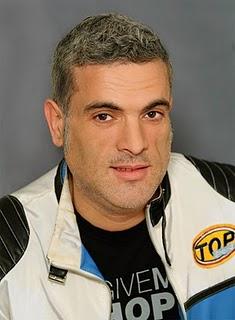 Manu Medina , Fotografías