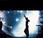 Sade lovers live 2002
