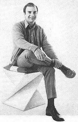 ¡Construye tus propios muebles de cartón!