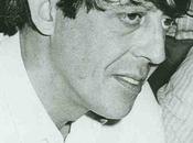 compensación traición falsas esperanzas.. SILO