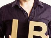 Luis Brea