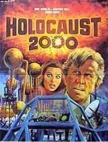 Sábado, 29 de enero