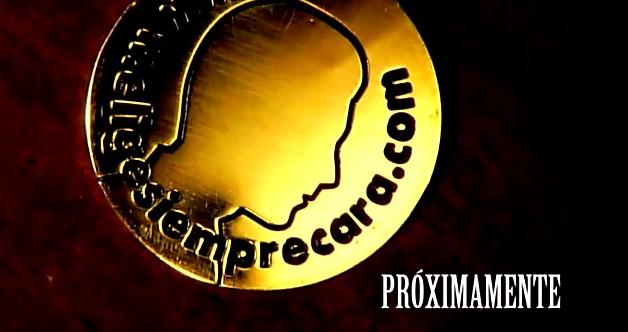 Personas con VIH del País Vasco protagonistas de ‘Elige siempre Cara’