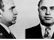 ¡Negocio vista, llegan nuevos gangsters CO2!