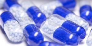 teofilinas 300x150 Las alergias más comunes