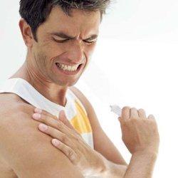 agujetas Cómo prevenir y tratar las agujetas