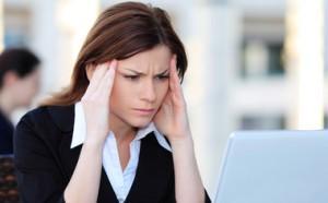 platos que quedan en la memoria 300x186 Claves para evitar la falta de memoria