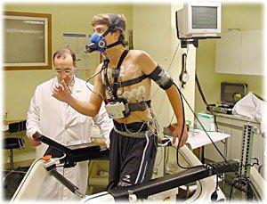 uni-potencia uni potencia El ejercicio físico intenso puede producir arritmias cardíacas