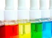 consiste terapia cromoterapia