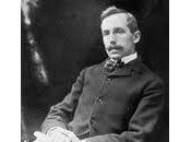 James Harvey Robinson