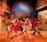 'Bésame mucho': musical pasiones trae ritmo latino Teatros Canal