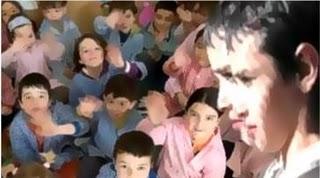 Multiplicando por dos...