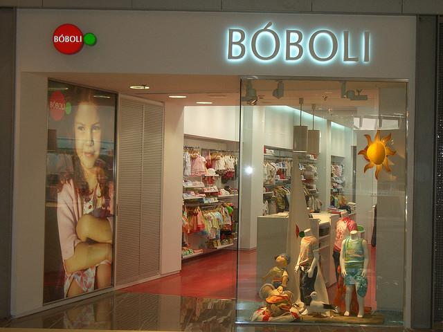Boboli_Tienda
