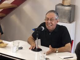 Sobre el deseo y la posesión