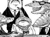 Leyes fiesta (dioss)