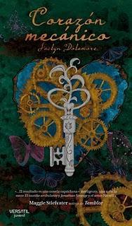 Novedades y Premios Novedades y Premios