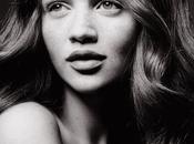 faces: Cintia Dicker