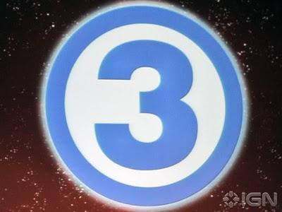 De como lo fántistico acaba pasando factura...