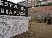 Esta Plaza