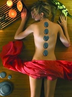 SI ERES HOLISTA, ÉSTA ES TU REVISTA