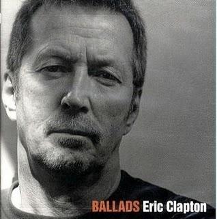 Eric Clapton