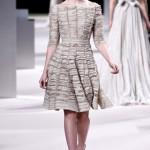 eliesaabcouture26