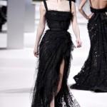eliesaabcouture37