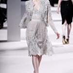 eliesaabcouture32