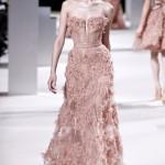 eliesaabcouture6