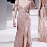 eliesaabcouture8