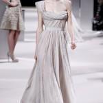 eliesaabcouture25