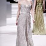 eliesaabcouture21