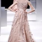 eliesaabcouture1