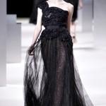 eliesaabcouture35