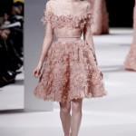 eliesaabcouture5