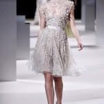 eliesaabcouture22