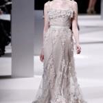 eliesaabcouture28