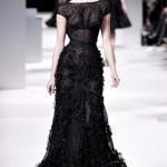 eliesaabcouture39